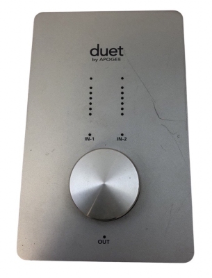 Store Special Product - Apogee DUET